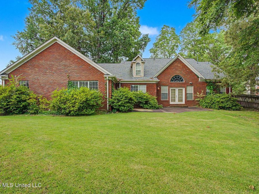 Property Image 31