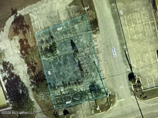 700 Us-90 , Waveland, MS 39576