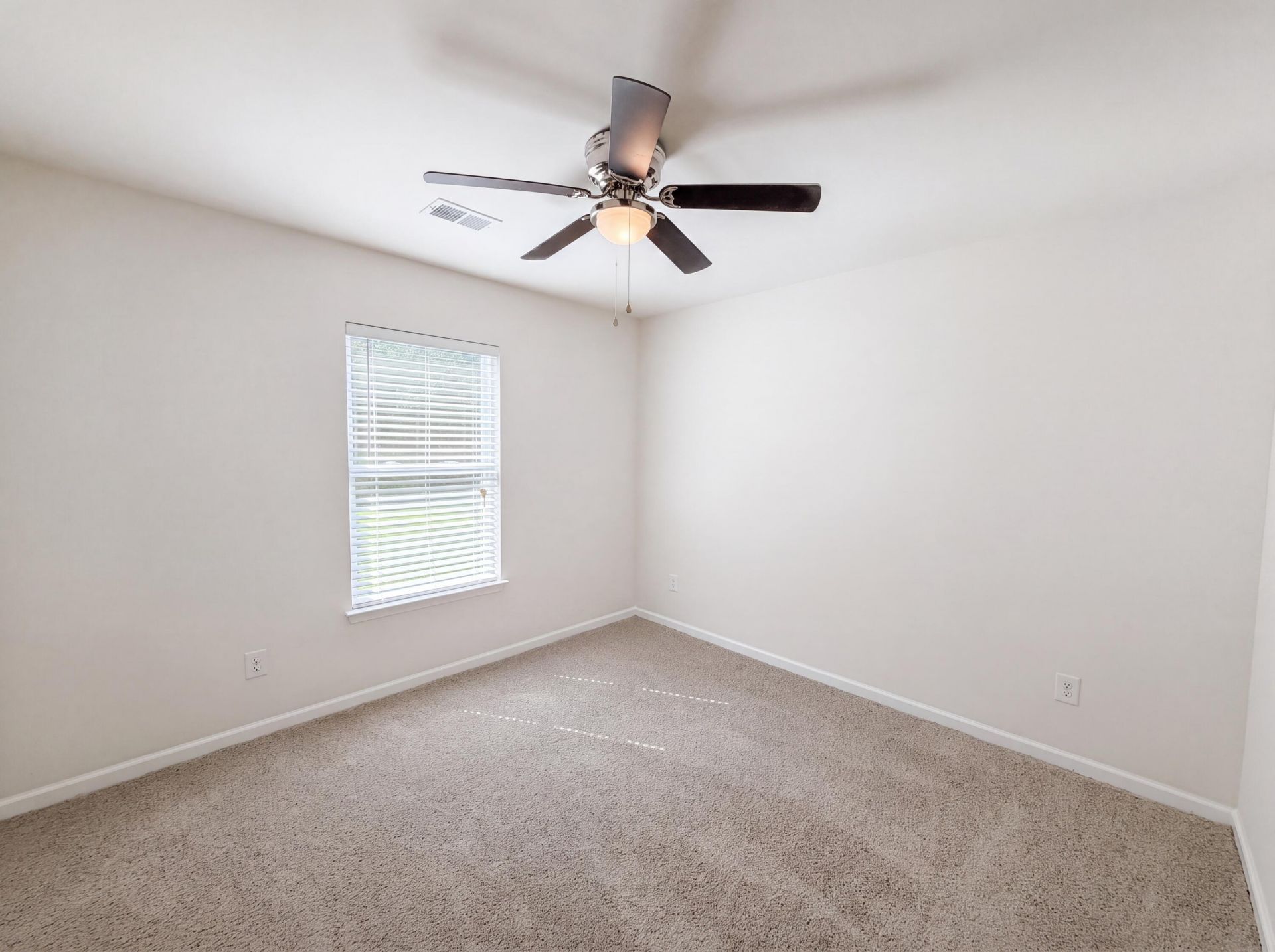 164 Keaton Brook Drive Photo 10