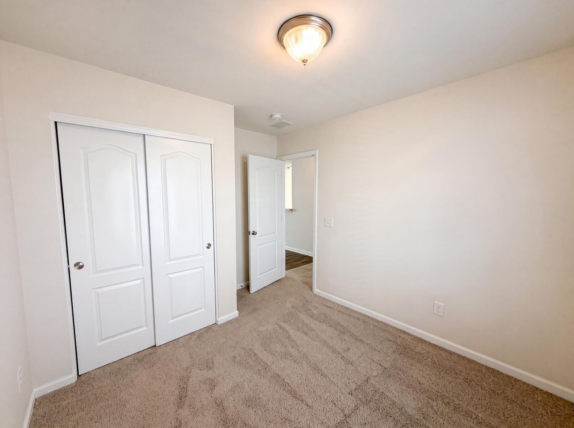 164 Keaton Brook Drive Photo 10
