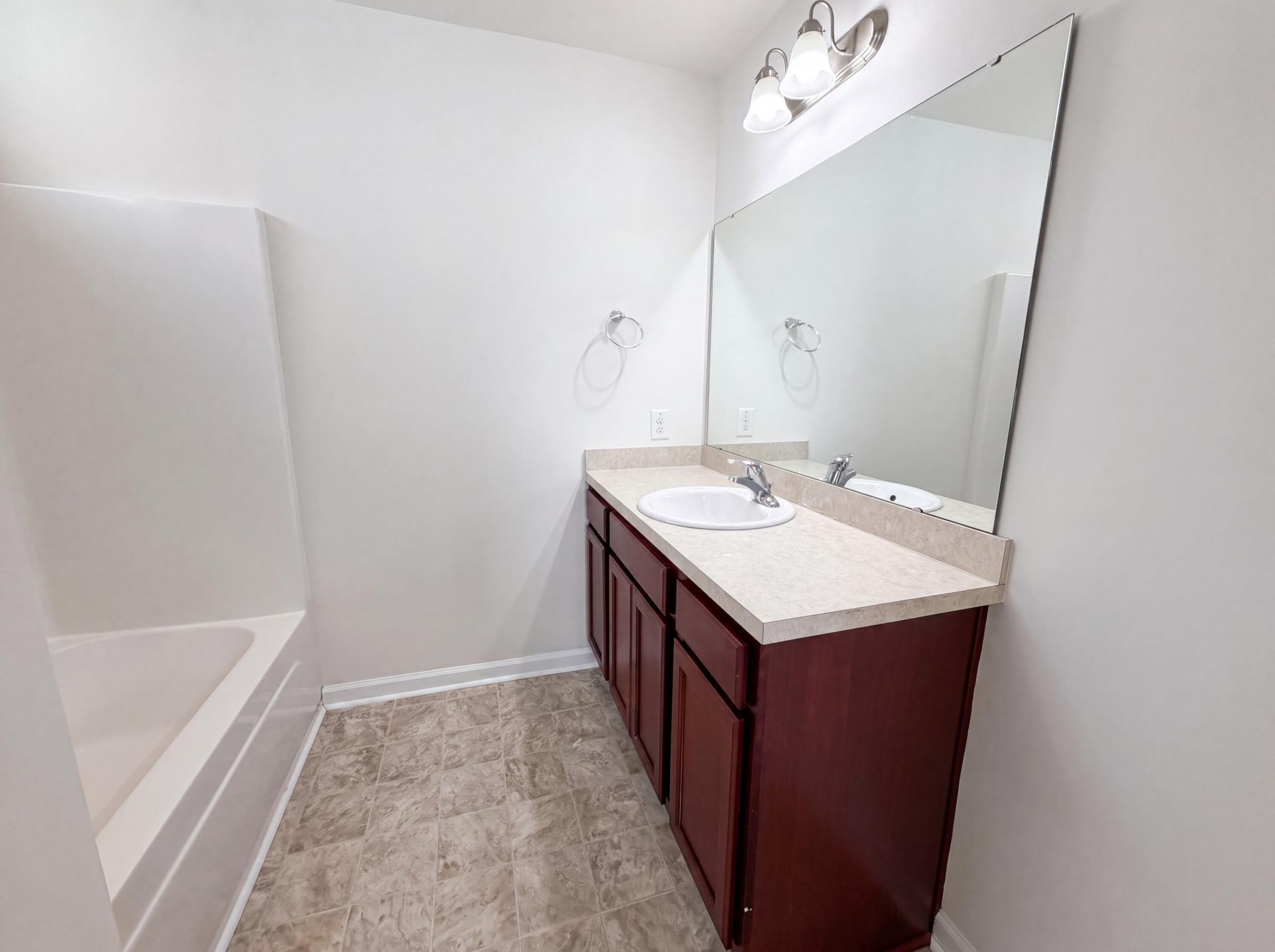 164 Keaton Brook Drive Photo 11