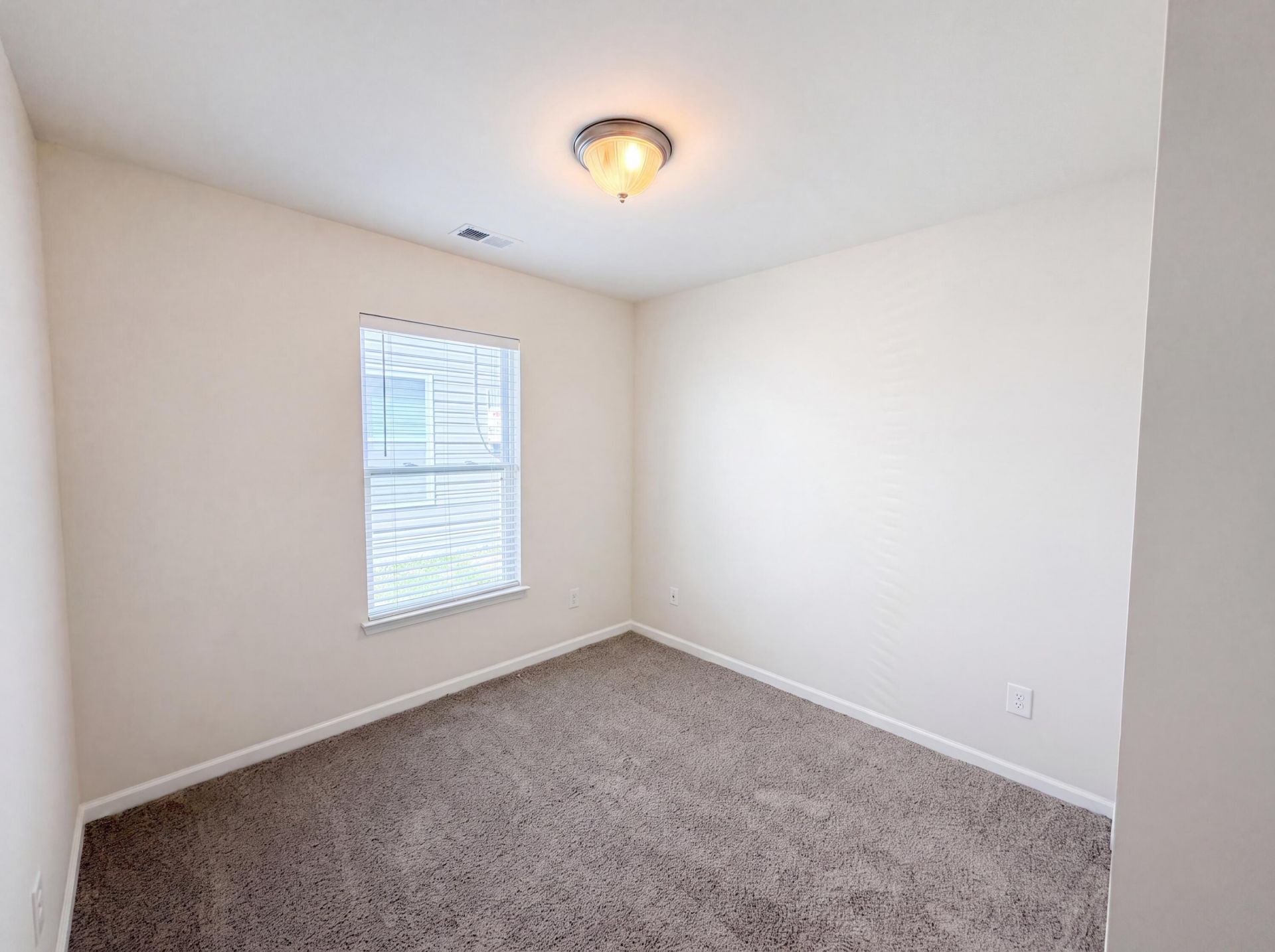 164 Keaton Brook Drive Photo 11