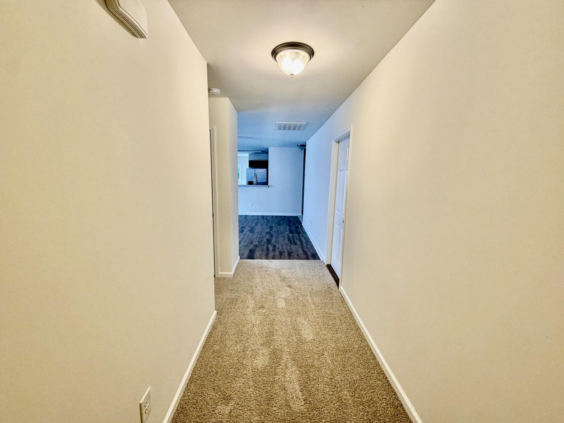 164 Keaton Brook Drive Photo 12