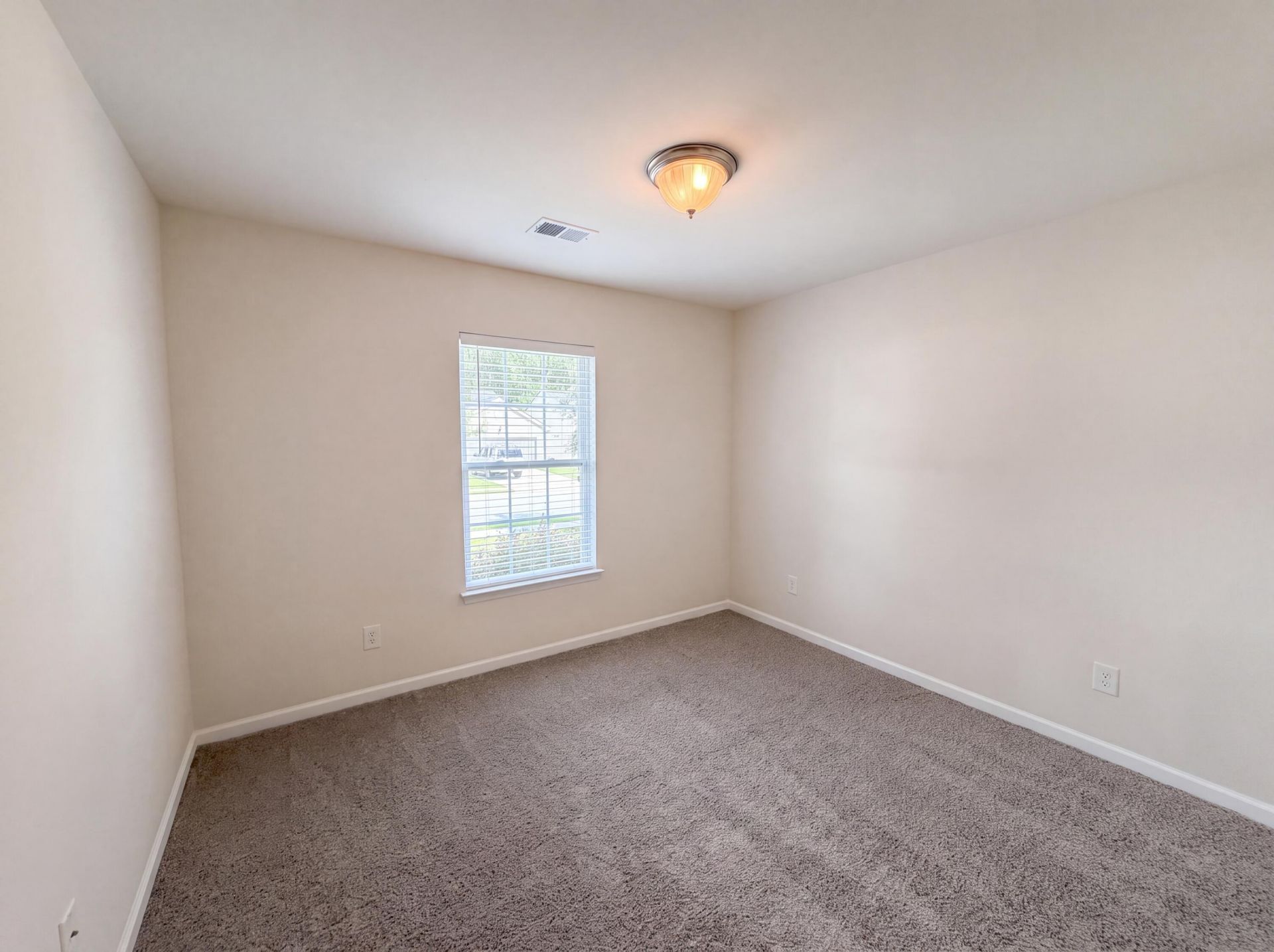 164 Keaton Brook Drive Photo 14