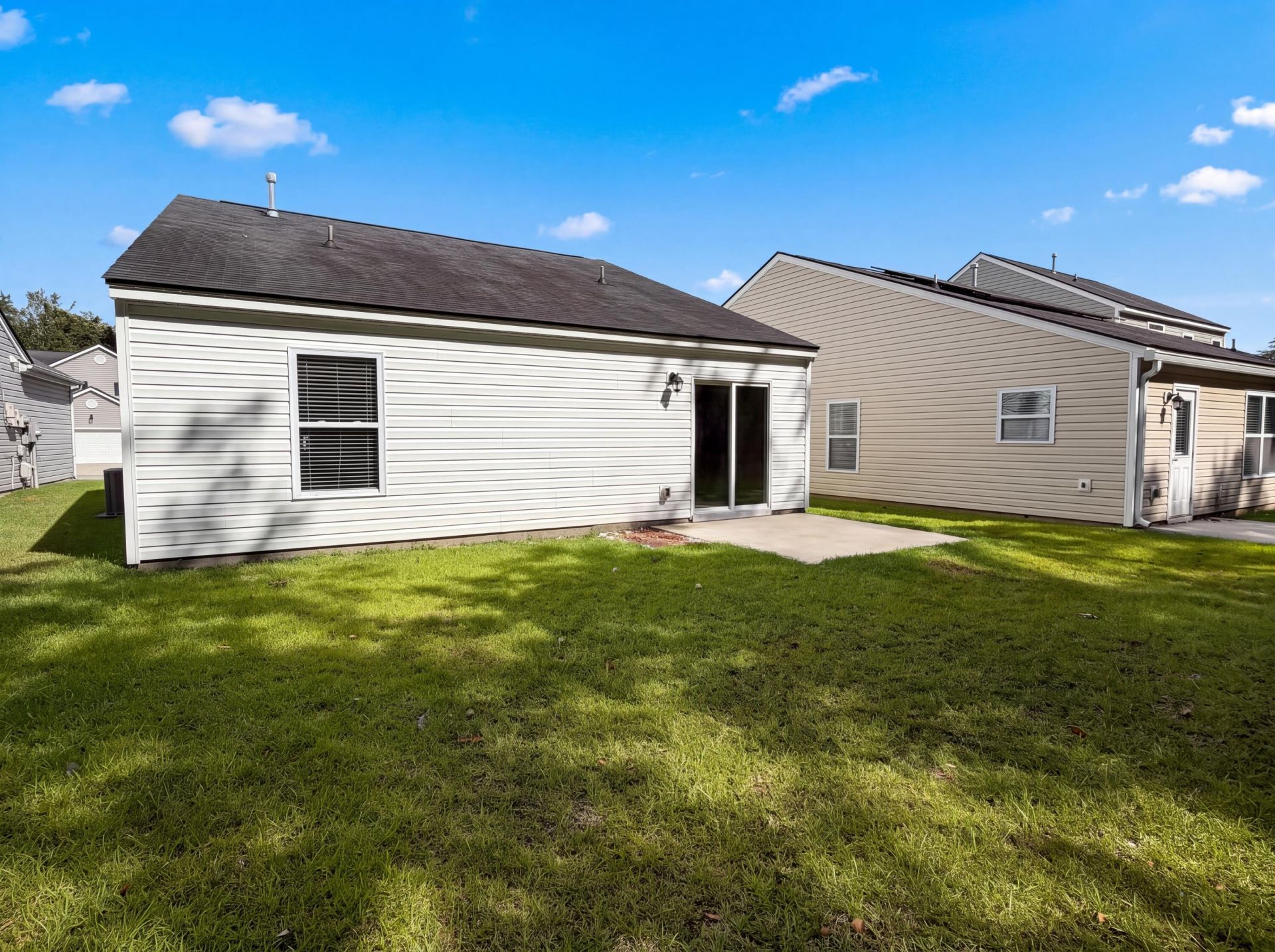 164 Keaton Brook Drive Photo 17