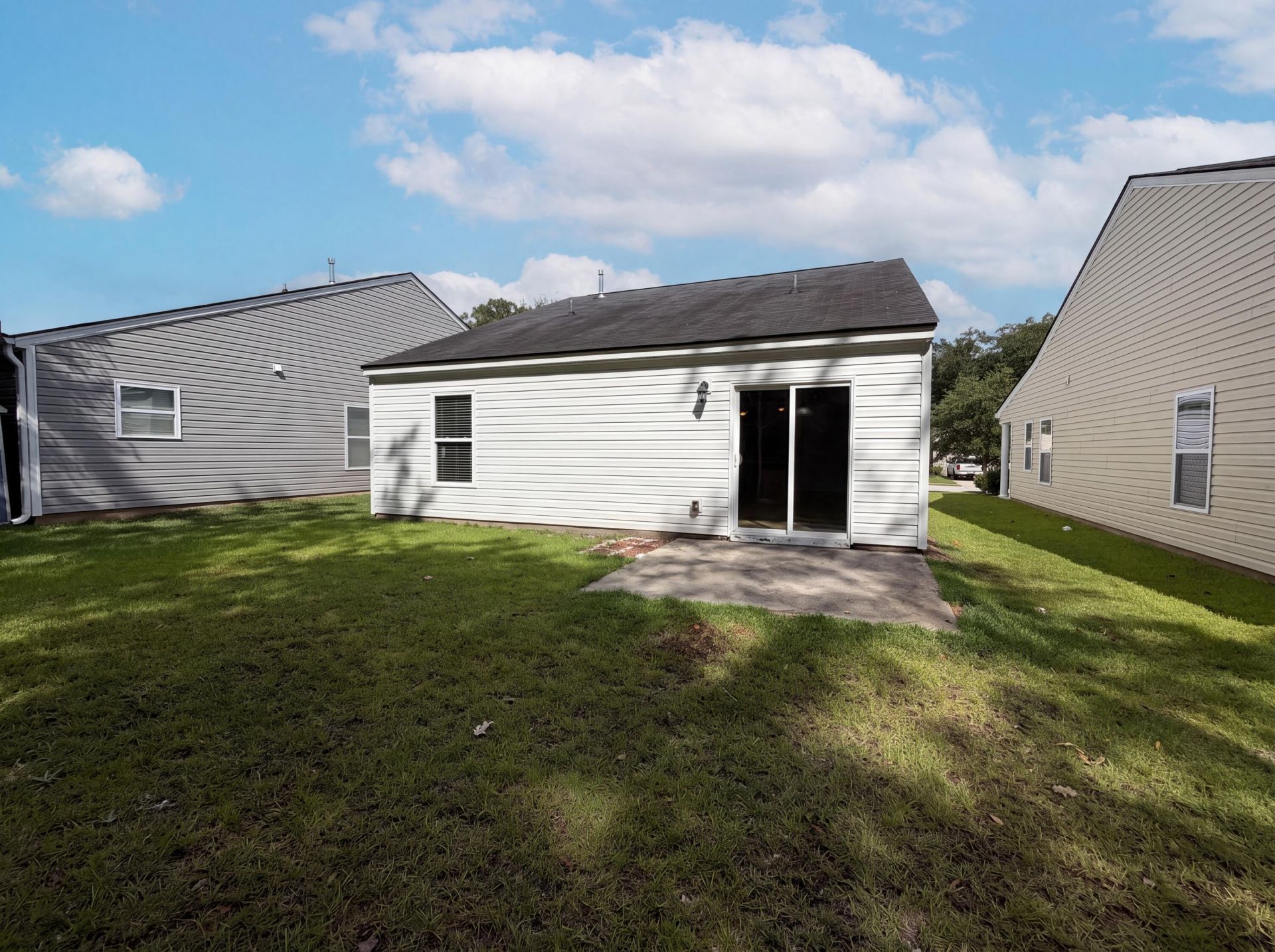 164 Keaton Brook Drive Photo 17