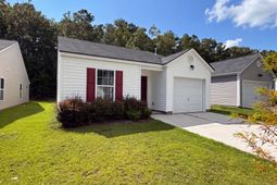 164 Keaton Brook Drive photo 4