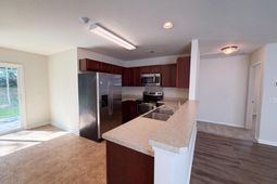164 Keaton Brook Drive photo 4