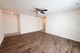 164 Keaton Brook Drive photo 4