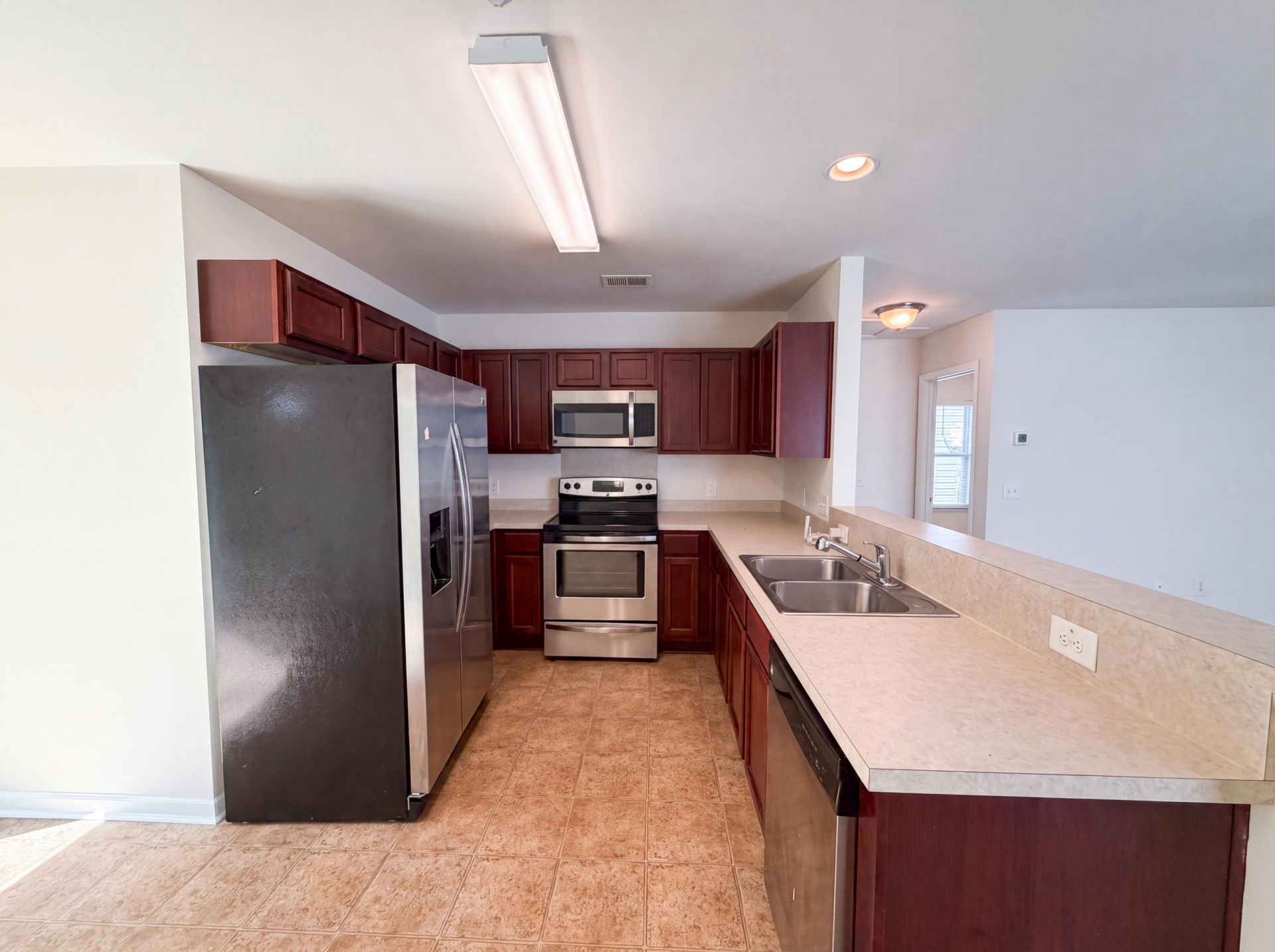 164 Keaton Brook Drive Photo 5