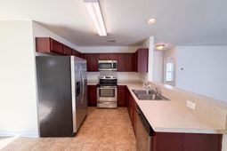 164 Keaton Brook Drive photo 4