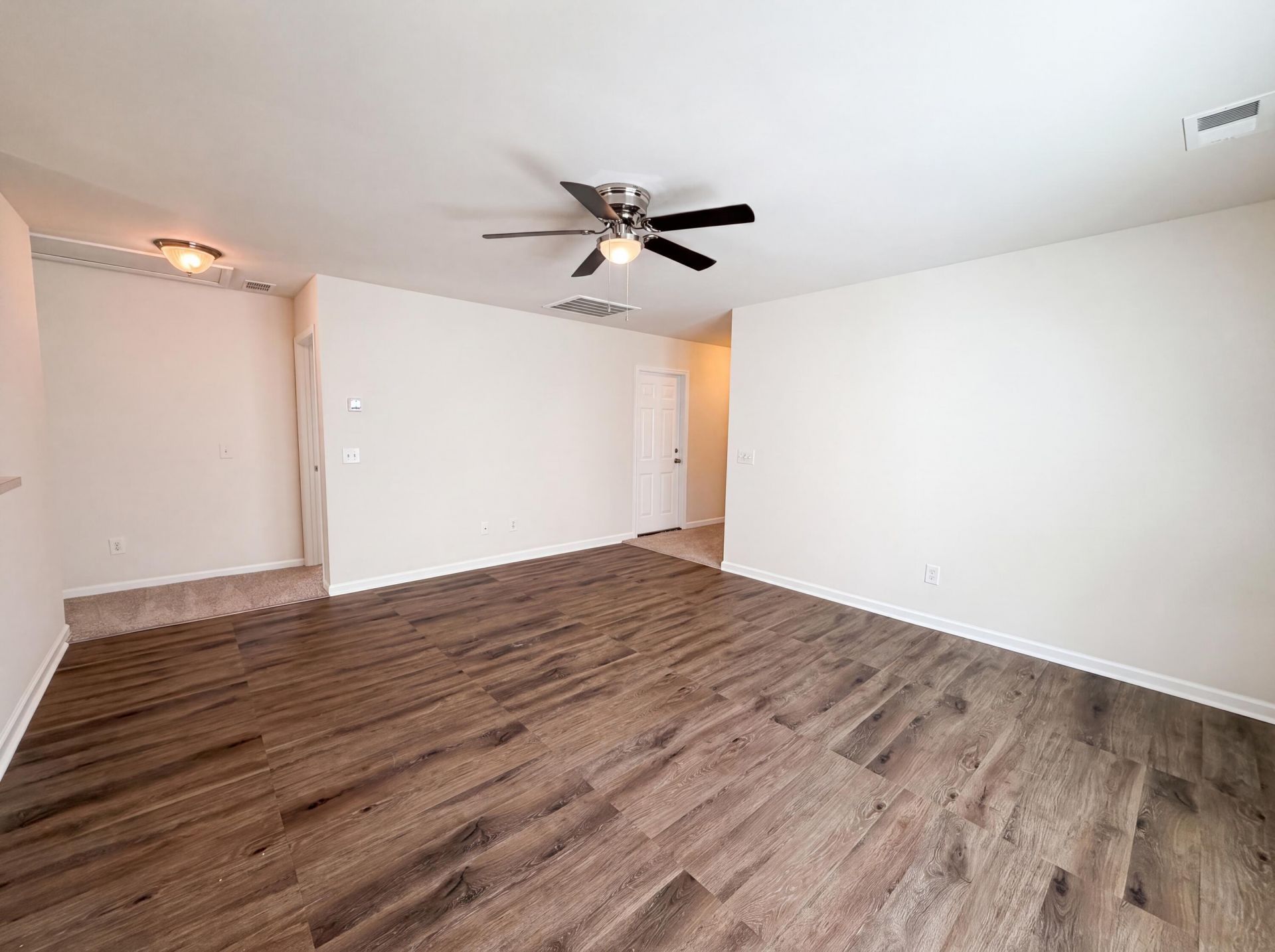164 Keaton Brook Drive Photo 6