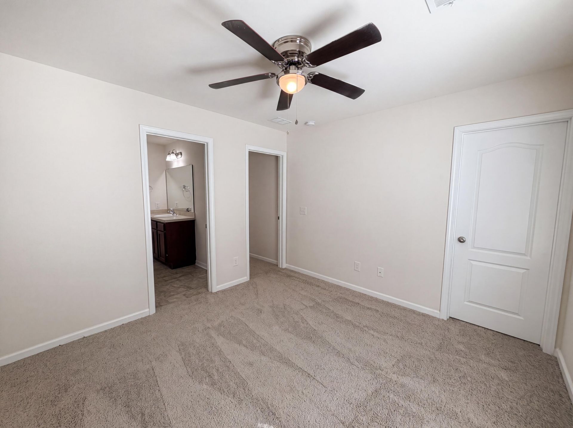 164 Keaton Brook Drive Photo 9