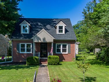 301 N 34th Street, Paducah, KY 42001