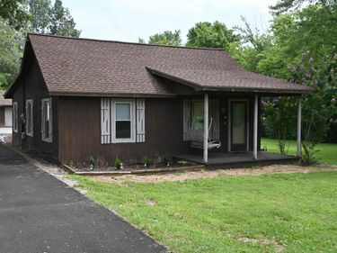 8250 W U.S. Highway 68 Highway, Unit 8250, Benton, KY 42025
