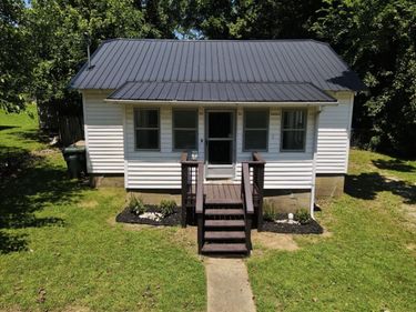 719 Hodge Street, Madisonville, KY 42431