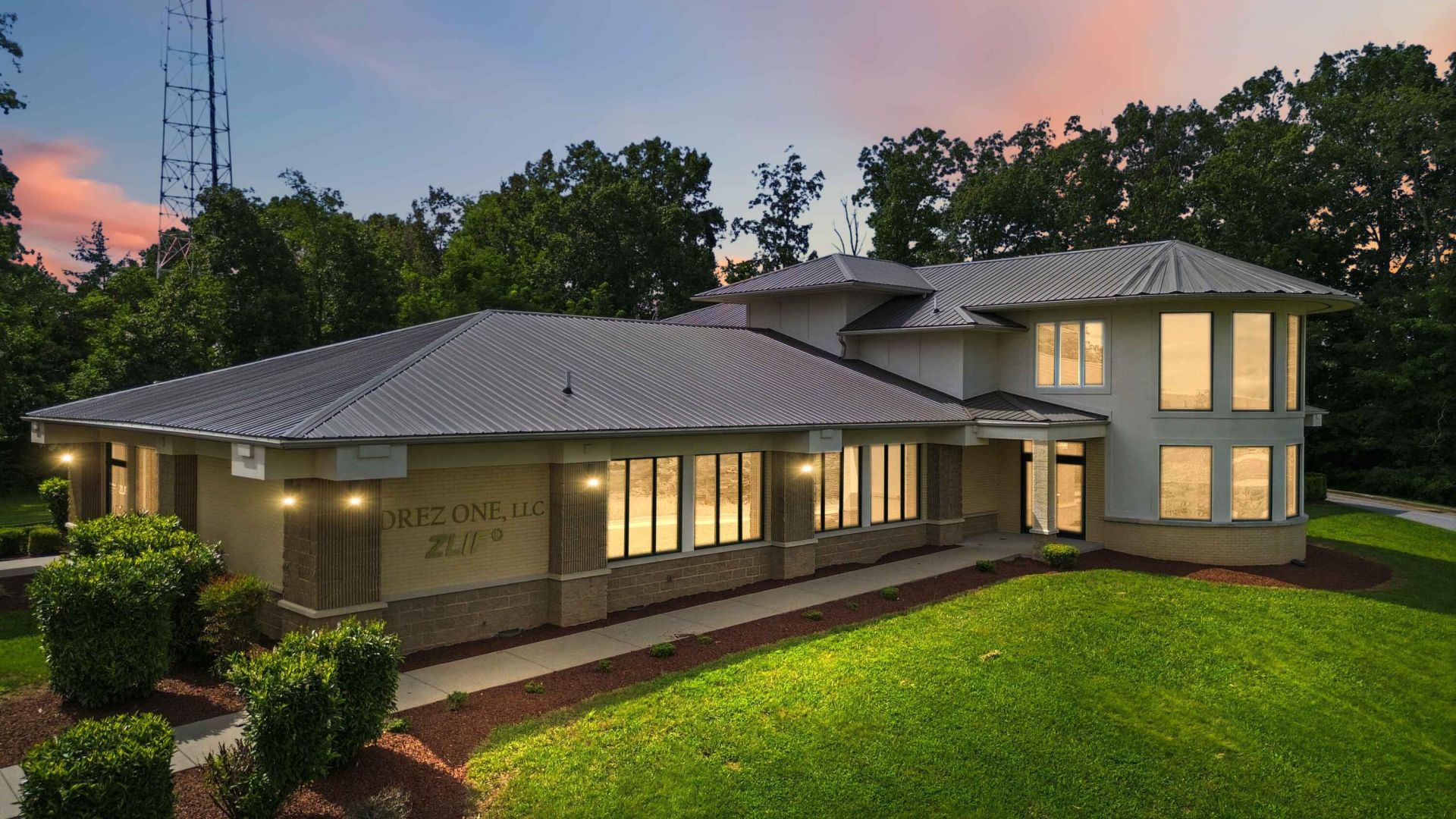 305 Medpark Drive, Somerset, KY 42503