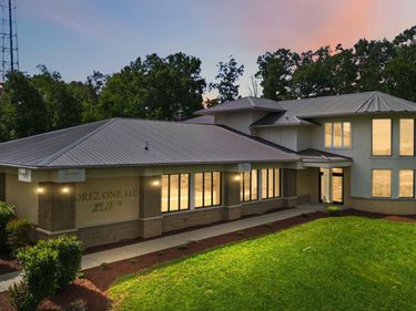 305 Medpark Drive, Somerset, KY 42503