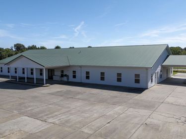 102 Caky Drive, Benton, KY 42025