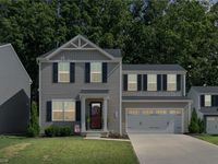 home photo