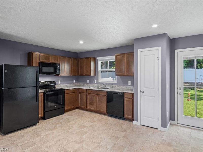 549 Creek Bend Trail , Lodi, OH 44254 Photo 10