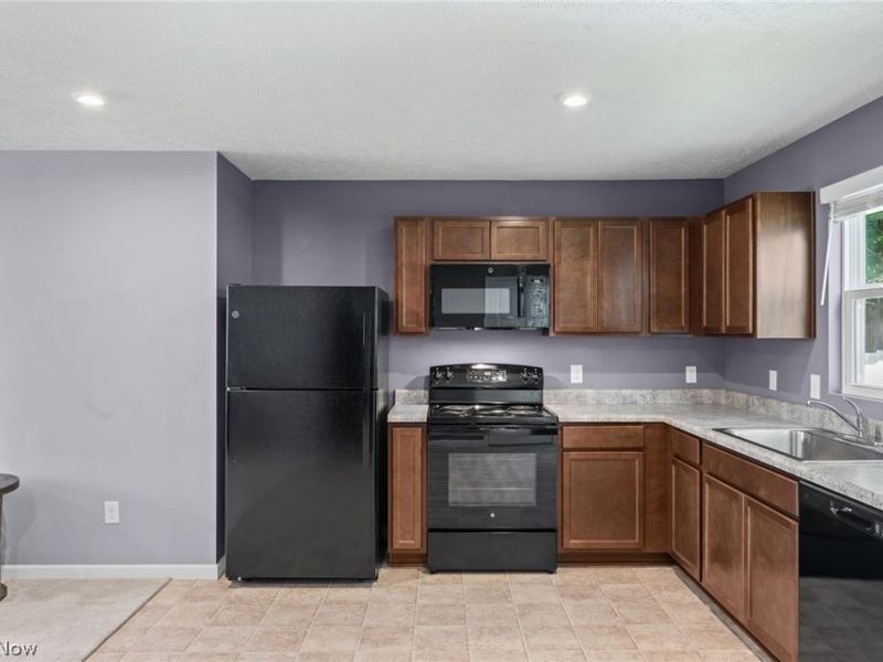549 Creek Bend Trail , Lodi, OH 44254 Photo 11