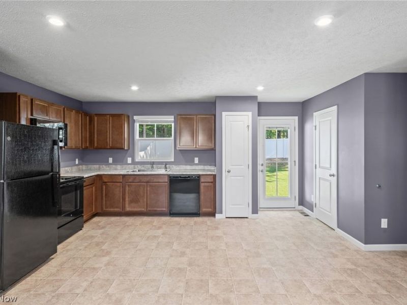 549 Creek Bend Trail , Lodi, OH 44254 Photo 12