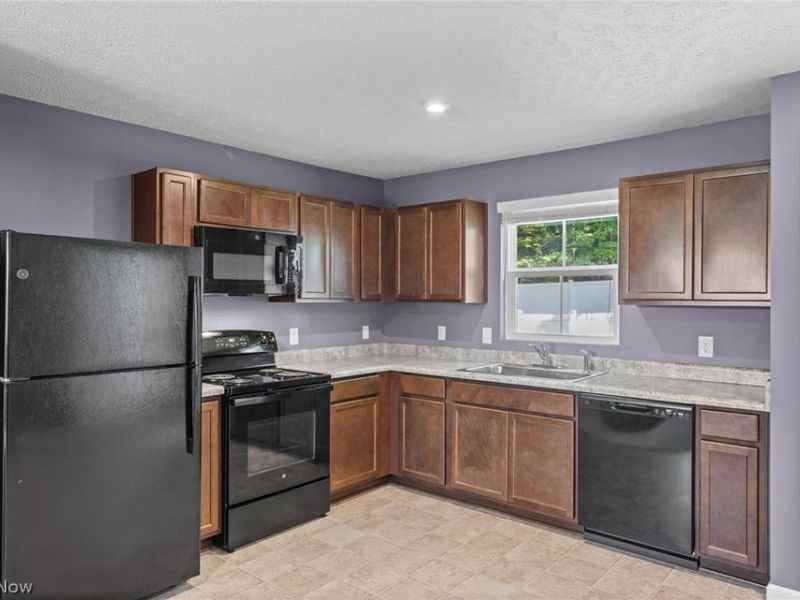549 Creek Bend Trail , Lodi, OH 44254 Photo 13
