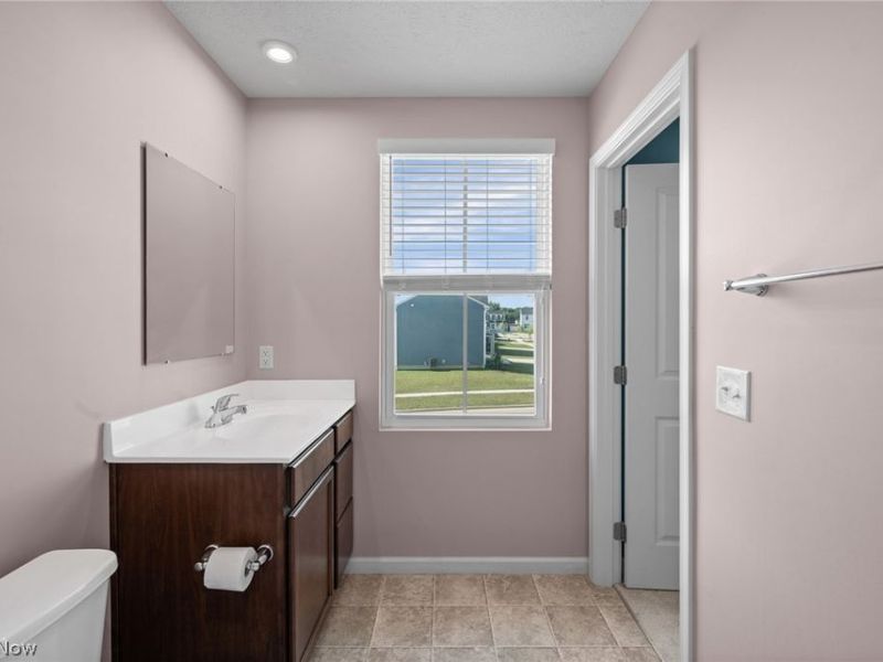 549 Creek Bend Trail , Lodi, OH 44254 Photo 19