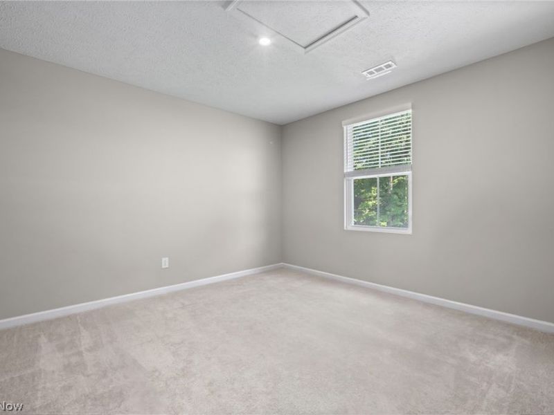 549 Creek Bend Trail , Lodi, OH 44254 Photo 22