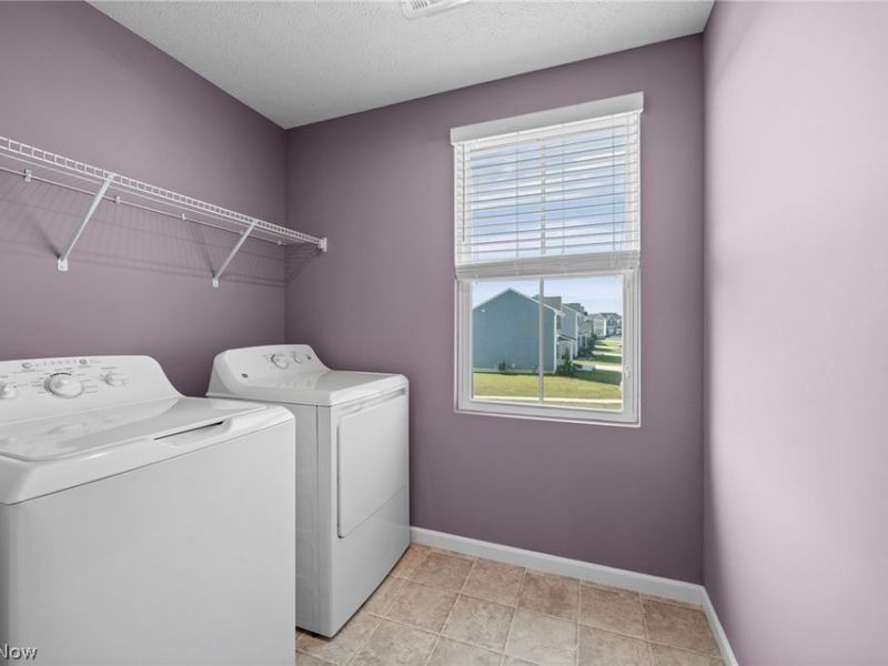 549 Creek Bend Trail , Lodi, OH 44254 Photo 25