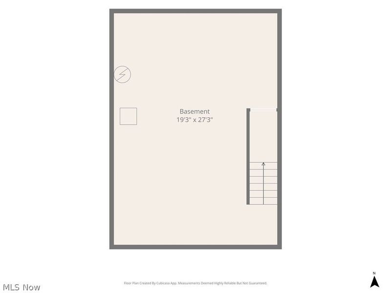 549 Creek Bend Trail , Lodi, OH 44254 Photo 28