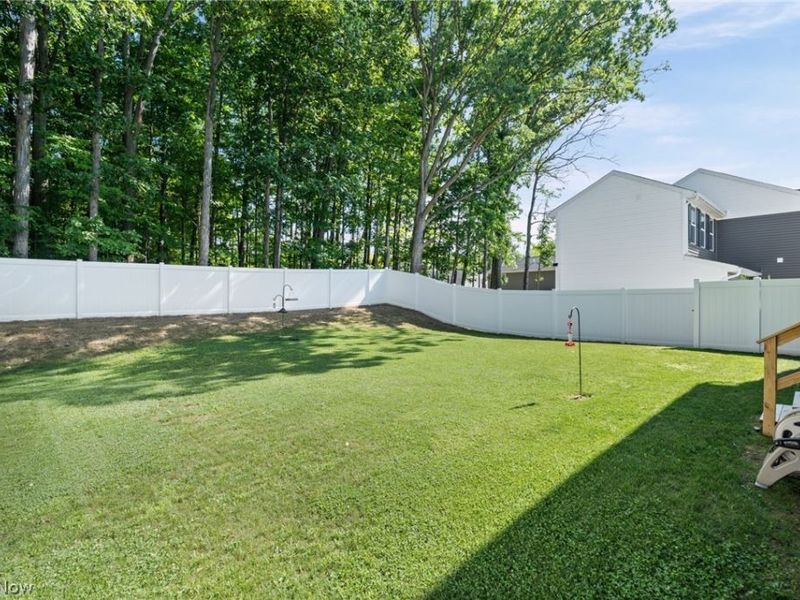 549 Creek Bend Trail , Lodi, OH 44254 Photo 29