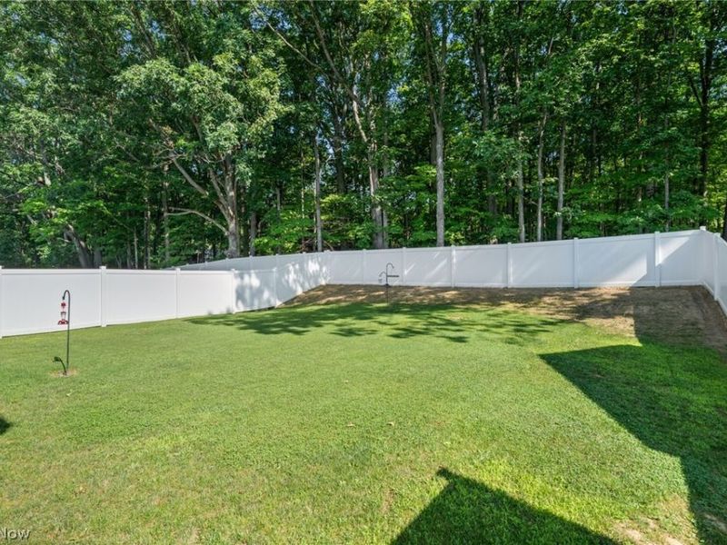 549 Creek Bend Trail , Lodi, OH 44254 Photo 30