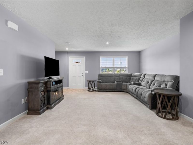 549 Creek Bend Trail , Lodi, OH 44254 Photo 6