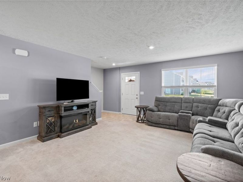 549 Creek Bend Trail , Lodi, OH 44254 Photo 7