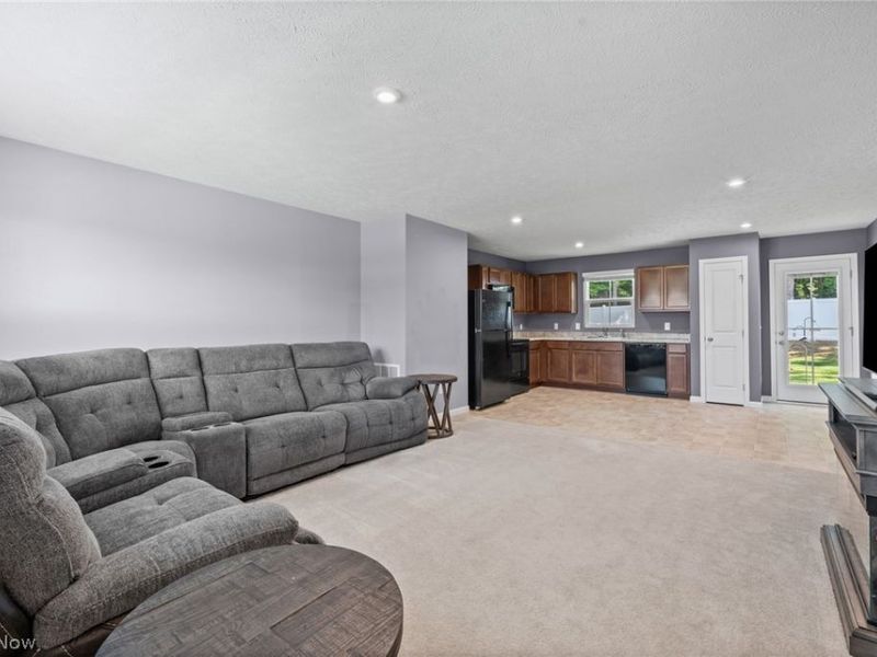 549 Creek Bend Trail , Lodi, OH 44254 Photo 8