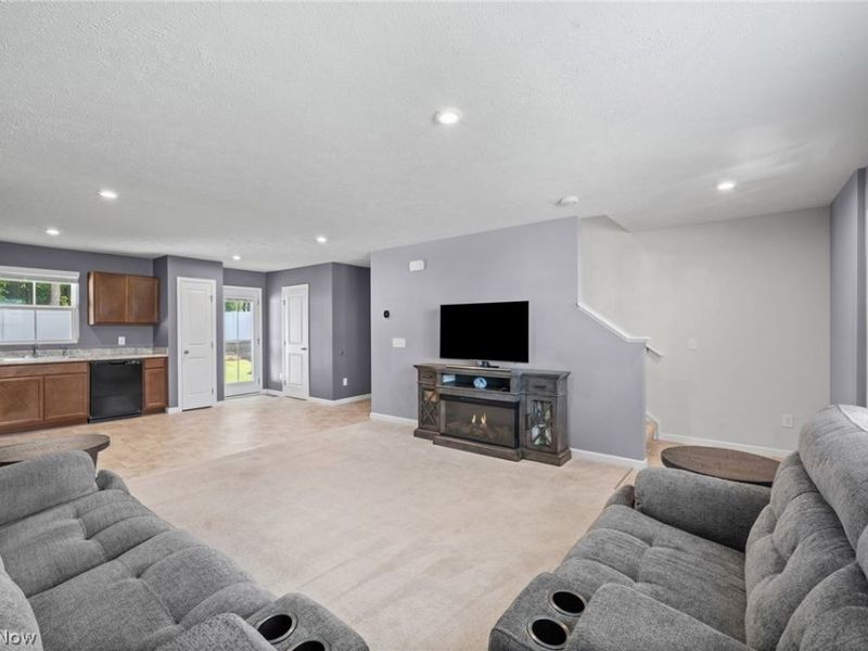 549 Creek Bend Trail , Lodi, OH 44254 Photo 9