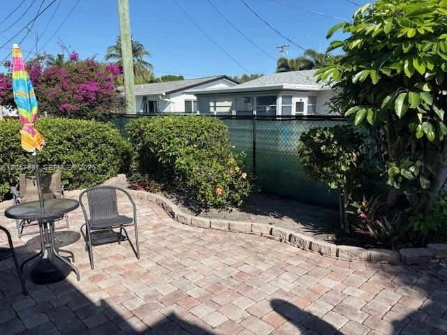5405 NW 23rd Ter, Tamarac, FL 33309 Photo