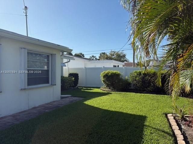 5405 NW 23rd Ter, Tamarac, FL 33309 Photo