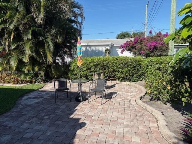 5405 NW 23rd Ter, Tamarac, FL 33309 Photo