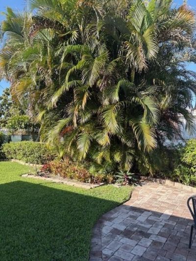 5405 NW 23rd Ter, Tamarac, FL 33309 Photo