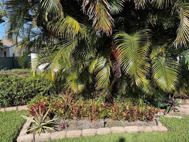 5405 NW 23rd Ter, Tamarac, FL 33309 Photo