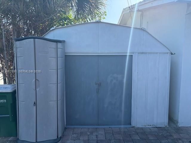 5405 NW 23rd Ter, Tamarac, FL 33309 Photo