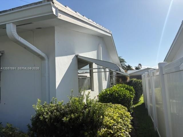 5405 NW 23rd Ter, Tamarac, FL 33309 Photo