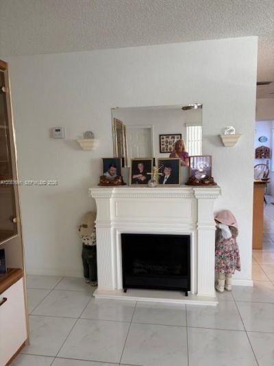 5405 NW 23rd Ter, Tamarac, FL 33309 Photo