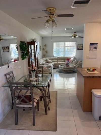 5405 NW 23rd Ter, Tamarac, FL 33309 Photo