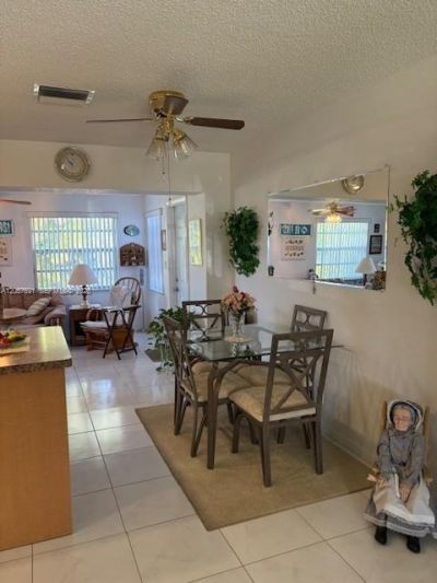 5405 NW 23rd Ter, Tamarac, FL 33309 Photo