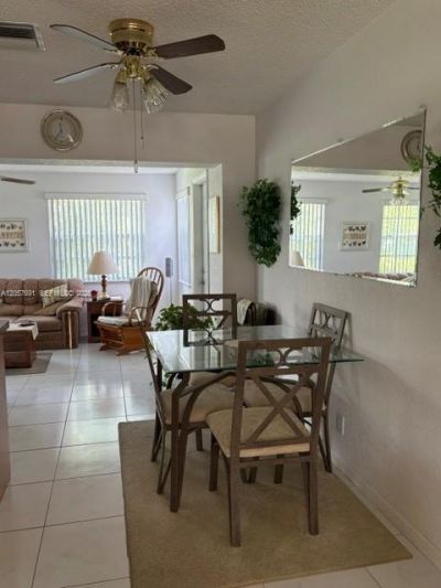 5405 NW 23rd Ter, Tamarac, FL 33309 Photo