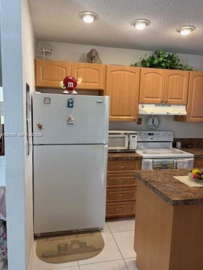 5405 NW 23rd Ter, Tamarac, FL 33309 Photo
